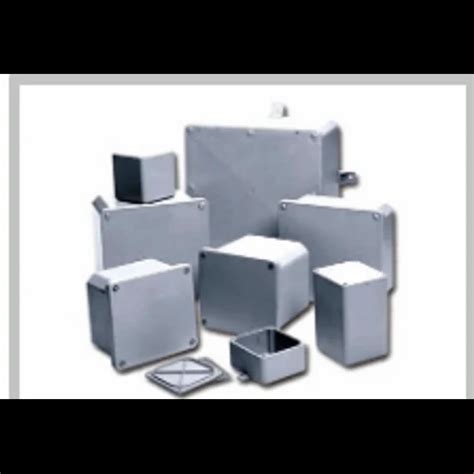 junction box manufacturers in hyderabad|double sided junction box.